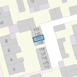 Perceel LHT00-I-1380