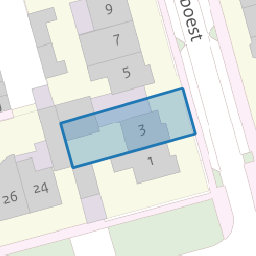 Perceel LHT00-I-1385