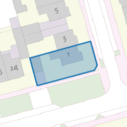 Perceel LHT00-I-1386