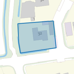 Perceel LHT00-I-1393