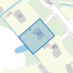 Perceel LHT00-I-1399