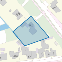 Perceel LHT00-I-1400