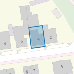 Perceel LHT00-I-1402