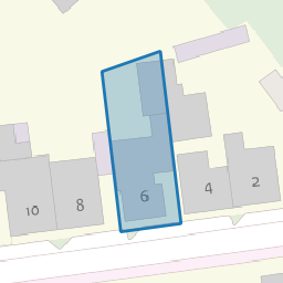 Perceel LHT00-I-1403