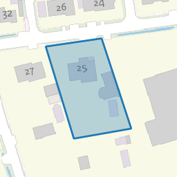 Perceel LHT00-I-1407