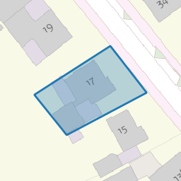 Perceel LHT00-I-1412