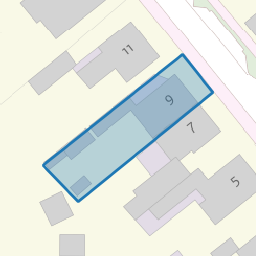 Perceel LHT00-I-1417