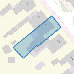 Perceel LHT00-I-1418