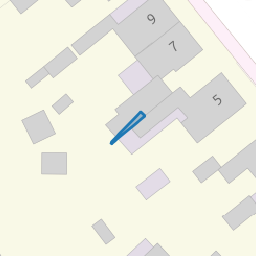 Perceel LHT00-I-1419