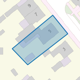 Perceel LHT00-I-1420