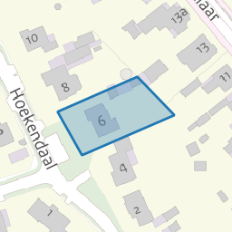 Perceel LHT00-I-1424