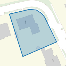 Perceel LHT00-I-1426