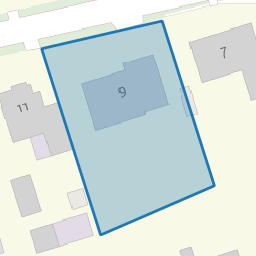 Perceel LHT00-I-1427