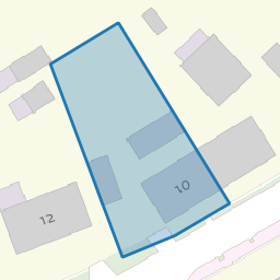 Perceel LHT00-I-1431