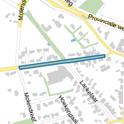 Perceel LHT00-I-1437