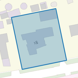 Perceel LHT00-I-1441