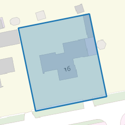 Perceel LHT00-I-1442