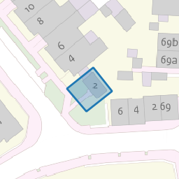 Perceel LHT00-I-1443