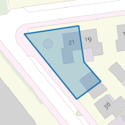 Perceel LHT00-I-1452