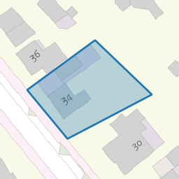 Perceel LHT00-I-1453