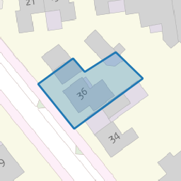 Perceel LHT00-I-1454