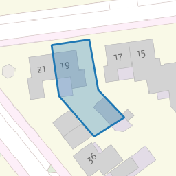 Perceel LHT00-I-1455