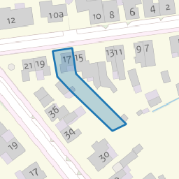 Perceel LHT00-I-1456