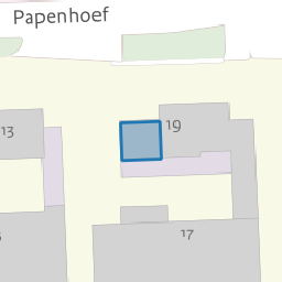 Perceel LHT00-I-1468