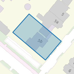 Perceel LHT00-I-1470