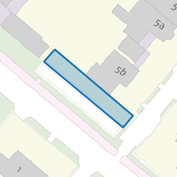 Perceel LHT00-I-1472