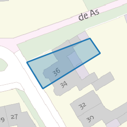 Perceel LHT00-I-1474