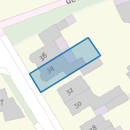 Perceel LHT00-I-1475