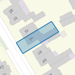 Perceel LHT00-I-1477