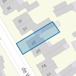 Perceel LHT00-I-1478