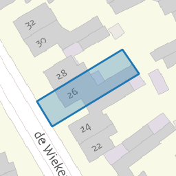 Perceel LHT00-I-1479