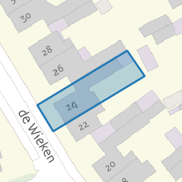 Perceel LHT00-I-1480