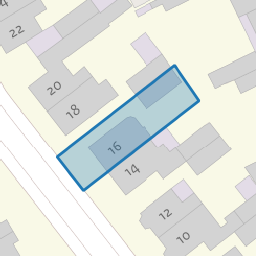 Perceel LHT00-I-1484