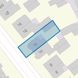 Perceel LHT00-I-1486