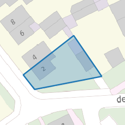 Perceel LHT00-I-1490