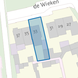 Perceel LHT00-I-1494