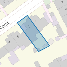 Perceel LHT00-I-1498