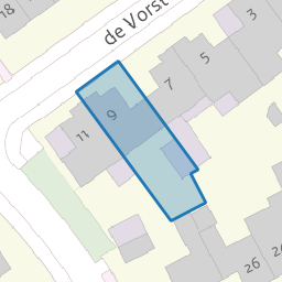 Perceel LHT00-I-1501