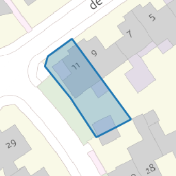 Perceel LHT00-I-1502