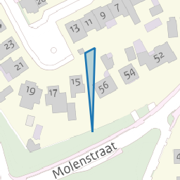 Perceel LHT00-I-1503