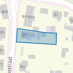 Perceel LHT00-I-1507