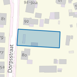 Perceel LHT00-I-1508