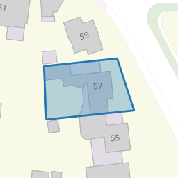 Perceel LHT00-I-1511