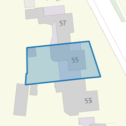 Perceel LHT00-I-1512