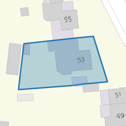 Perceel LHT00-I-1513