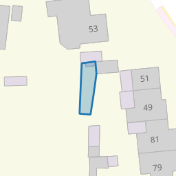 Perceel LHT00-I-1515